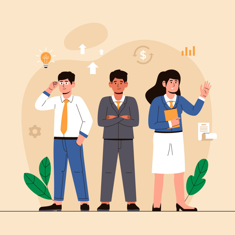 Too Expensive to Hire a CFO? The Rise of the "Fractional Executive" in 2026