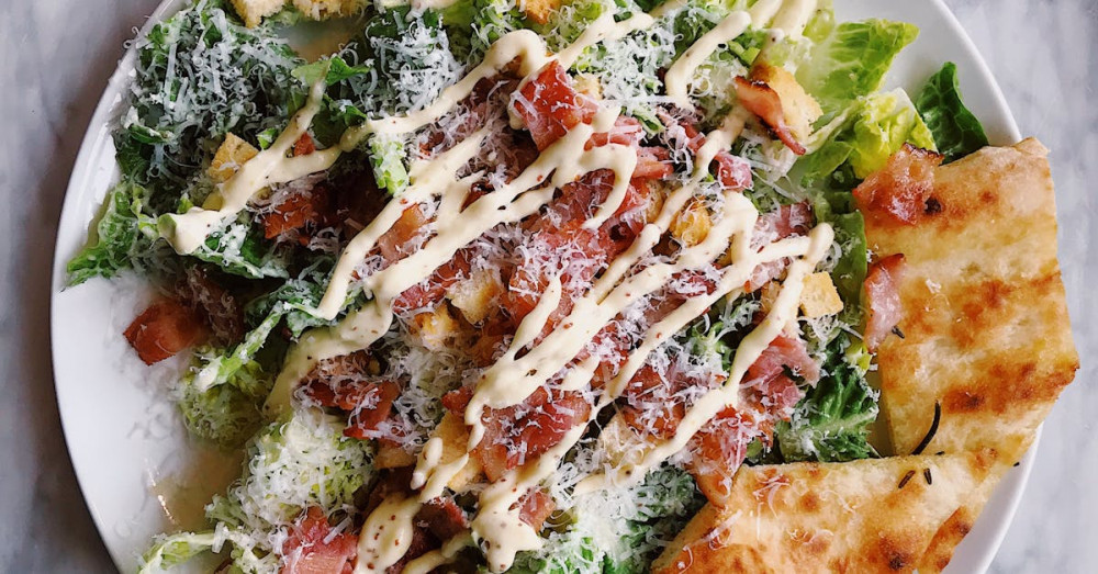 Waarom investeren in teamtrainingen in de voedingsindustrie essentieel is