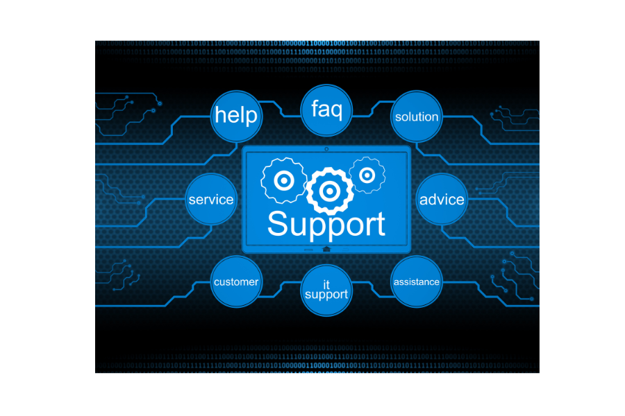 IT Support / Manual & Automation Testing / Agile in 2 Hours Course