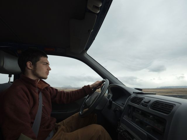 CDL Training in Maine (2026): Costs, Wait Times, and Free Options
