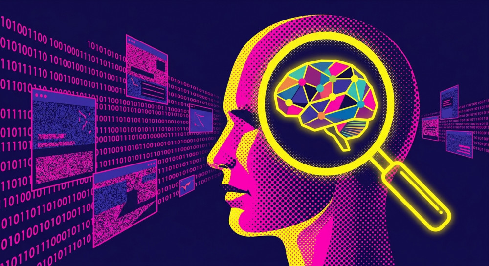 The "Algorithmic Gatekeeping" Crisis: How Unchecked AI Screening Filters Out Elite Talent