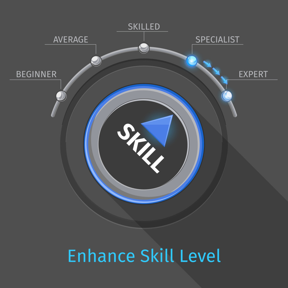 The "Niche Specialist" Paradox: Why 2026 Hiring is Slower but Higher-Stakes