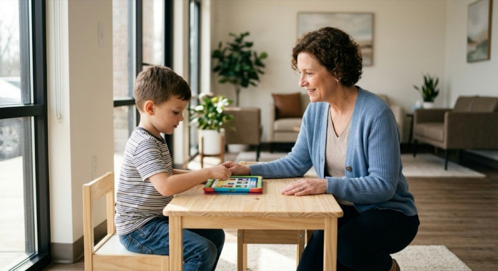 ABA Industry Update: What's Happening in Behavior Analysis This Week (April 17, 2026)