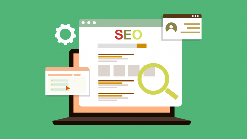 Technical SEO Careers: Why They’re in High Demand