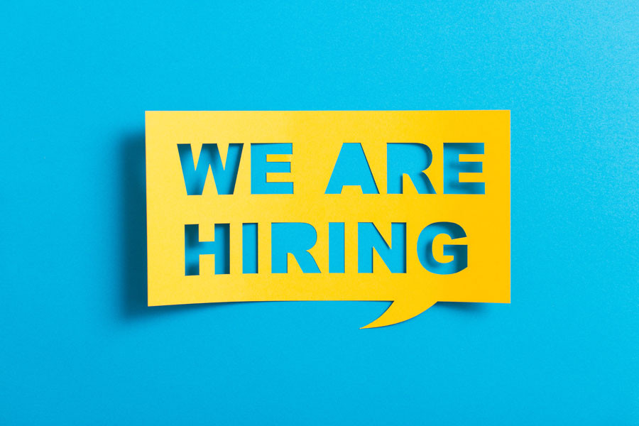 How to get the best from your job board advertising in 2026