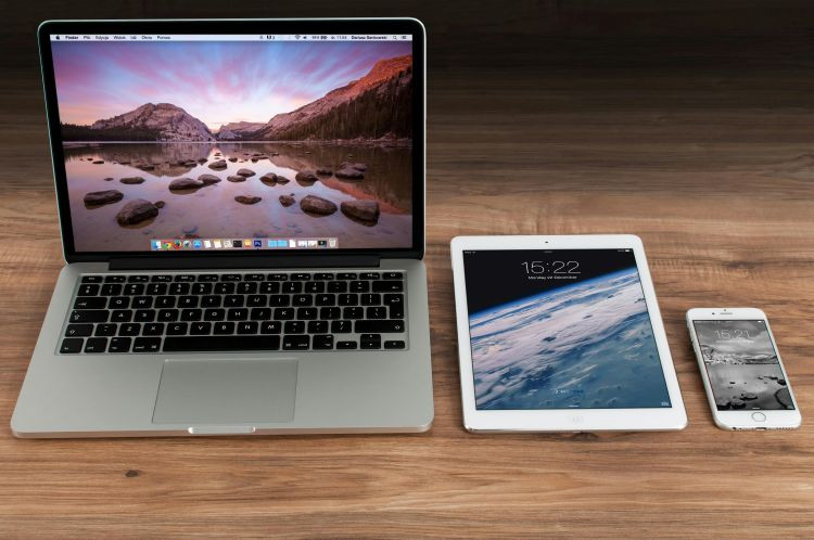 Wase Meets Strategy: Navigating Adminicorn’s Website