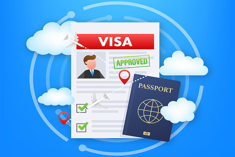 Visa, Relocation, and (Where Relevant) Security Clearances in Quantum Hiring