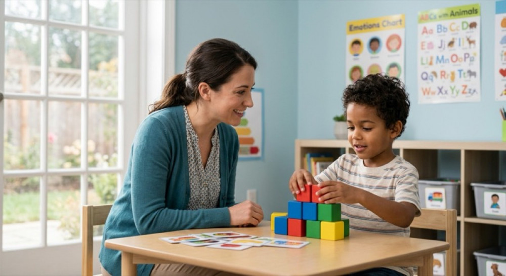 ABA Industry Update: What's Happening in Behavior Analysis This Week (March 25, 2026)