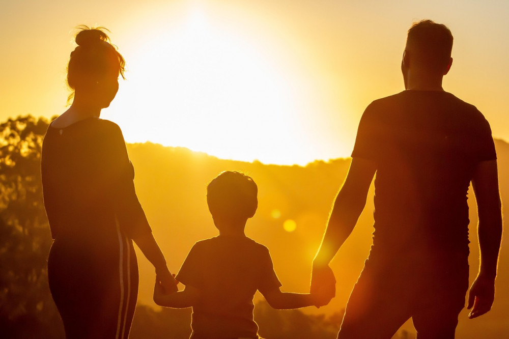 Outdoor Activities for Adults With Intellectual and Developmental Disabilities