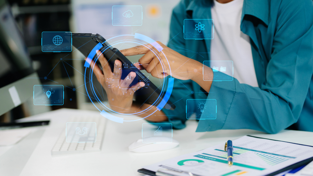 Is AI Replacing Paid Media Jobs or Just Changing Them?