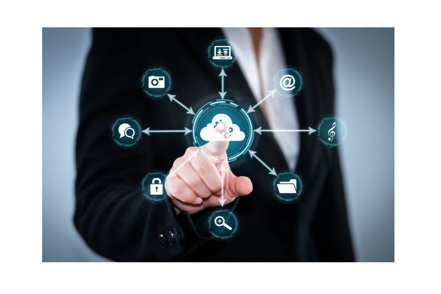 Introduction to Cloud Computing Course