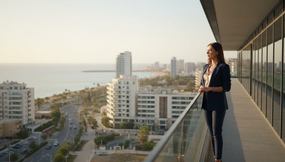 Πρόσληψη Marketing Manager στην Κύπρο: Ο Πλήρης Οδηγός 2026