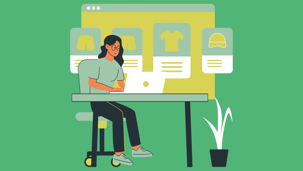 How to Transition From Content SEO to Technical SEO