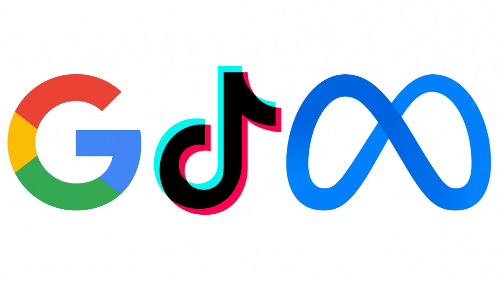 Meta, TikTok, or Google: Which Platforms UK Employers Want You to Master