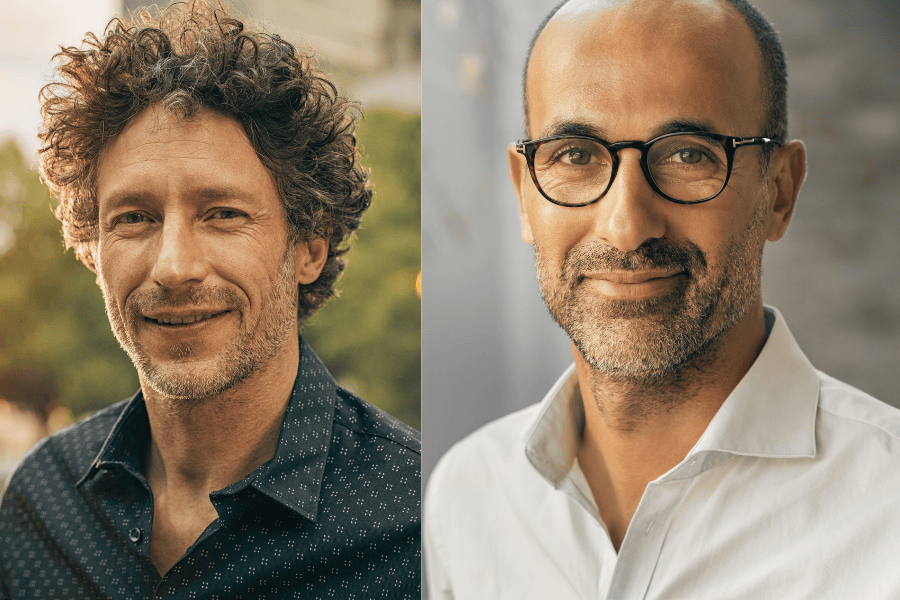 Recruiting für Vielfalt: So reduzierst Du Unconscious Bias im Prozess