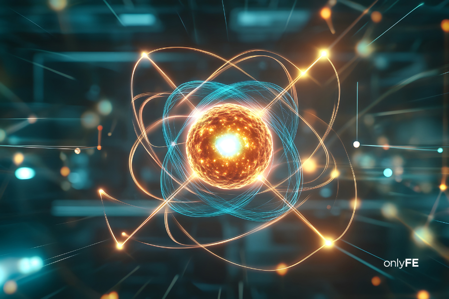 High-growth industries call on government to pause and rethink apprenticeship end-point assessment reforms