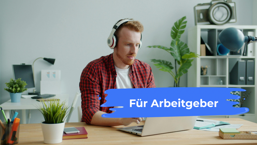 Außendienst ohne Büro: Wie Remote-first-Vertriebsstrukturen 2026 funktionieren