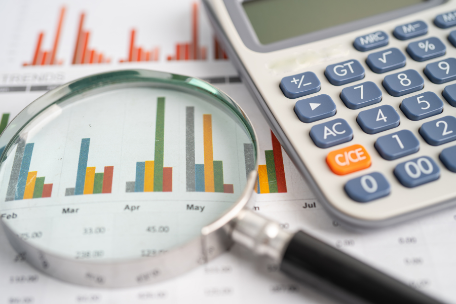 Mastering Excel: Your Gateway to Premium VA Jobs in the Philippines