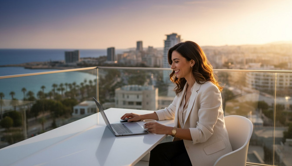 Συνοδευτική επιστολή: Παραδείγματα και οδηγός συγγραφής για την Κύπρο το 2026