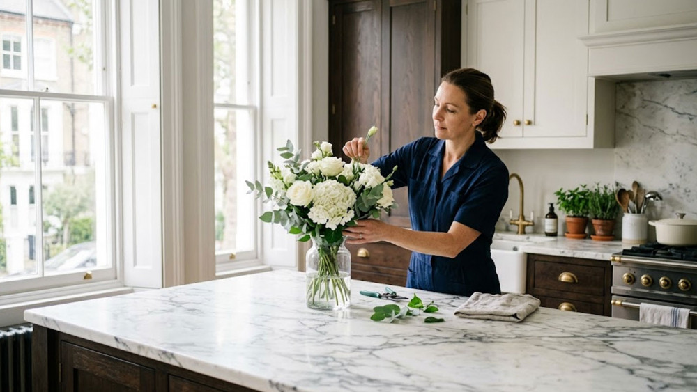 Temporary Household Staff Rates: 2026 London & UK Guide
