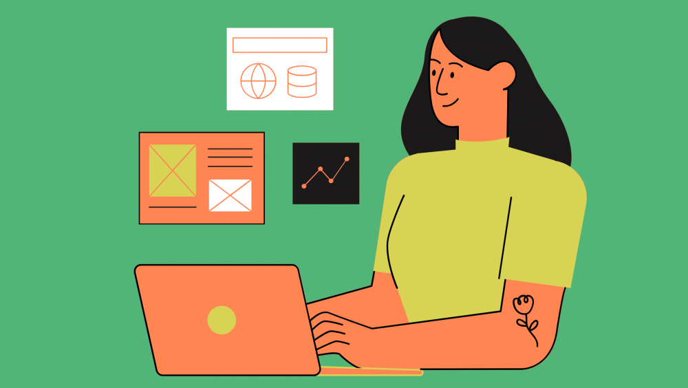 Why SEO Professionals Should Understand Information Architecture
