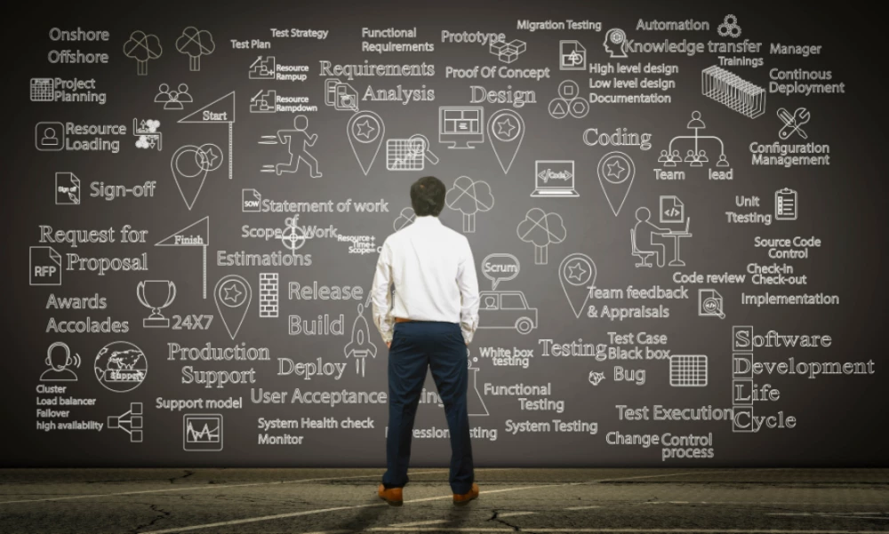 3 Essential Tips for Product Managers in Biotech