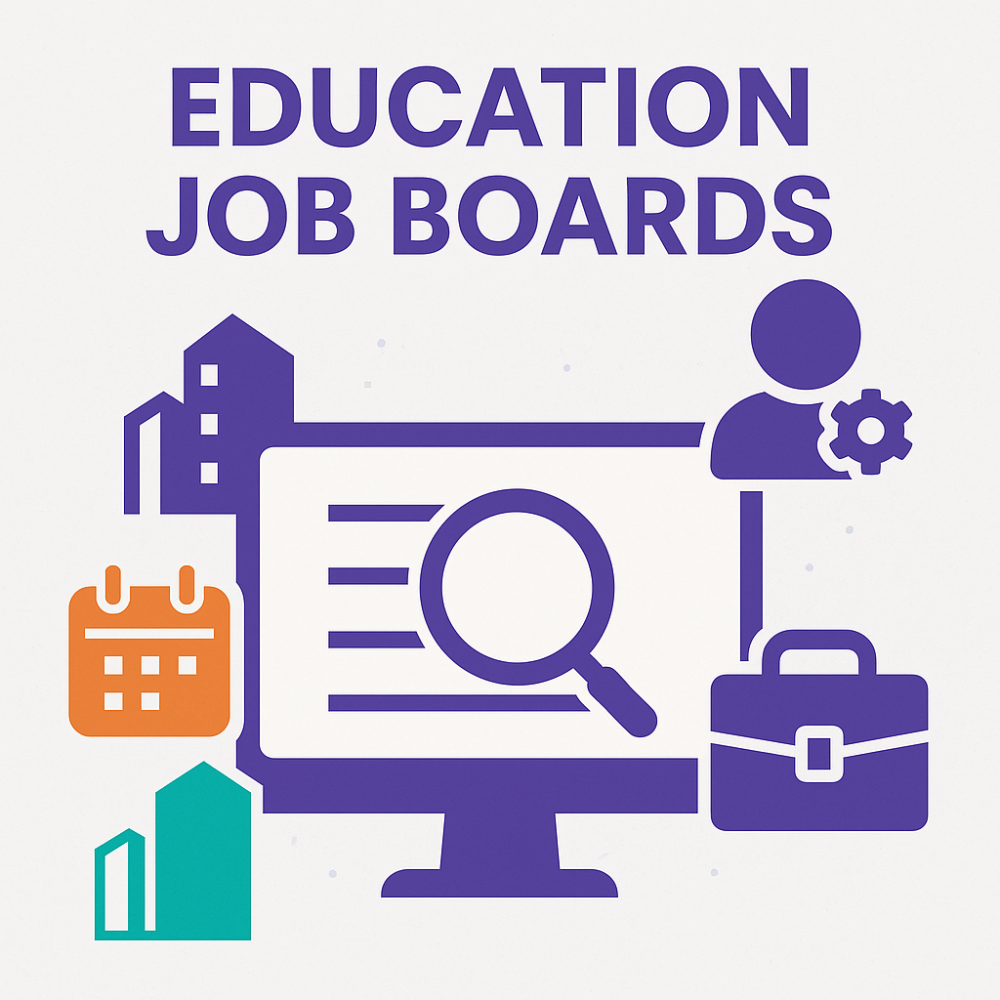 Hiring in UK Education: Trends, Challenges & Best Practices