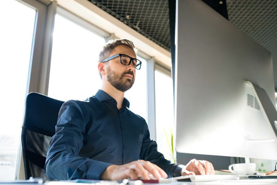 What Does a PPC Specialist Do?