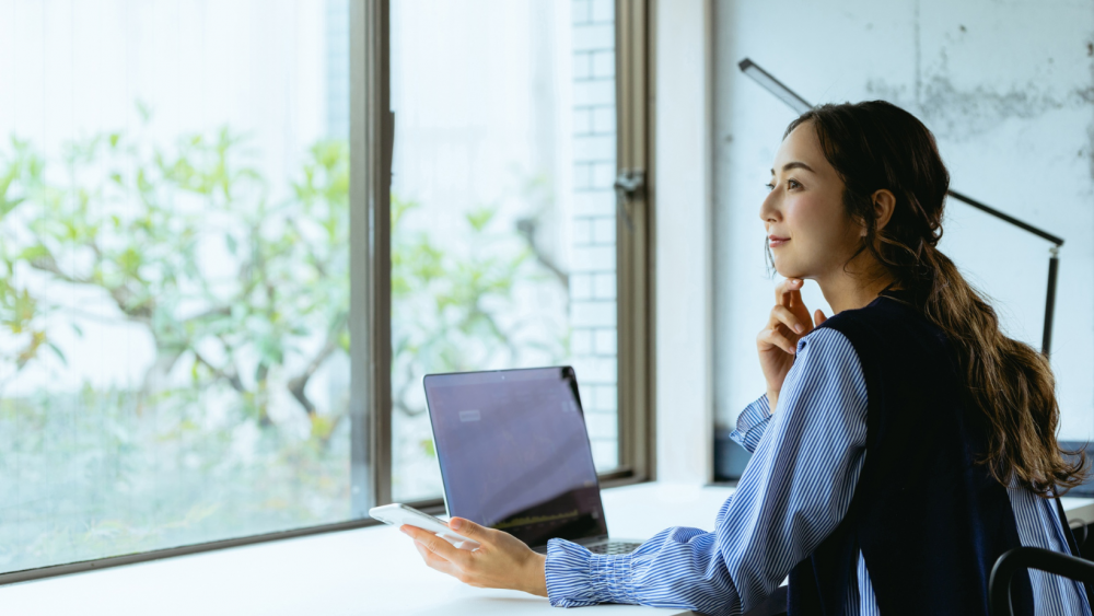 How to Future-Proof Your Paid Media Career