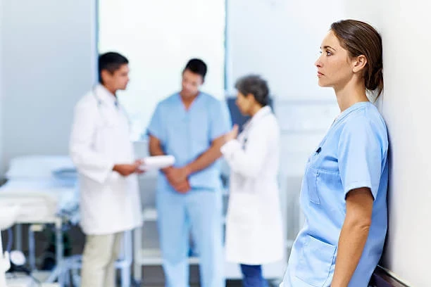 Mandatory Game-Changer 2025 for All Nurse Practitioners