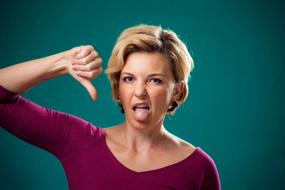 The Interview Question That Needs to Go!