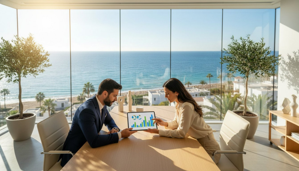 Κόστος πρόσληψης υπαλλήλου στην Κύπρο 2026: Ο Πλήρης Οδηγός