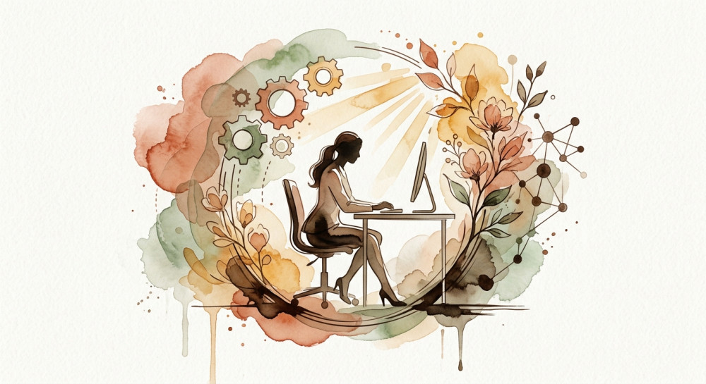 The "Upskilling Illusion": Why 70% of Enterprise Training Fails and How to Fix It