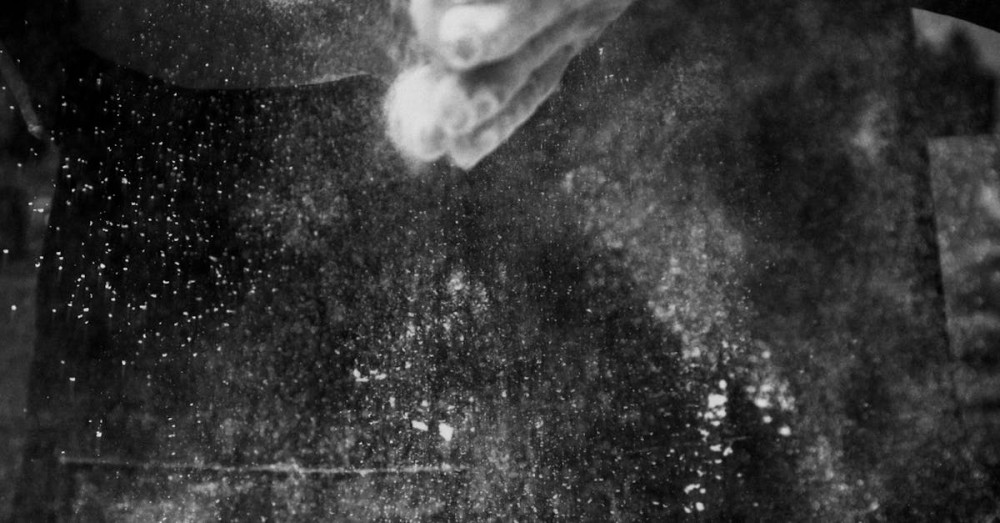 Hoe ziet een typische werkdag eruit voor een Inkoop?