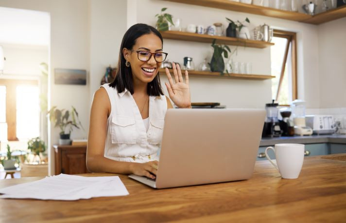 Why the 2025 WGEA Data Should Be Every Employer's Wake-Up Call on Flexible Work
