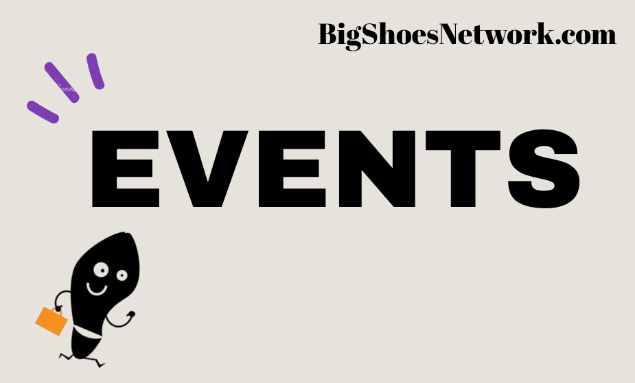 Upcoming Events for Midwest Marketing Pros