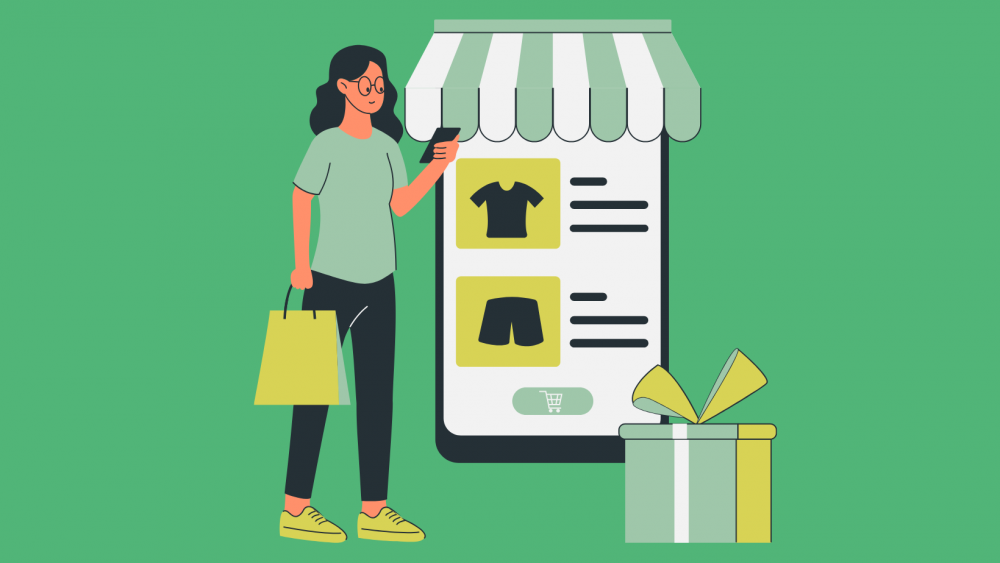 Local SEO Careers: A Growing Niche You Should Consider