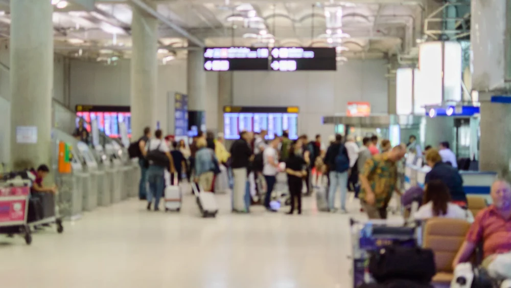 China unveils 10 new immigration and exit-entry policy initiatives to boost regional mobility and development