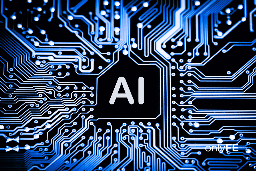New tools will help employers maximise AI productivity gains