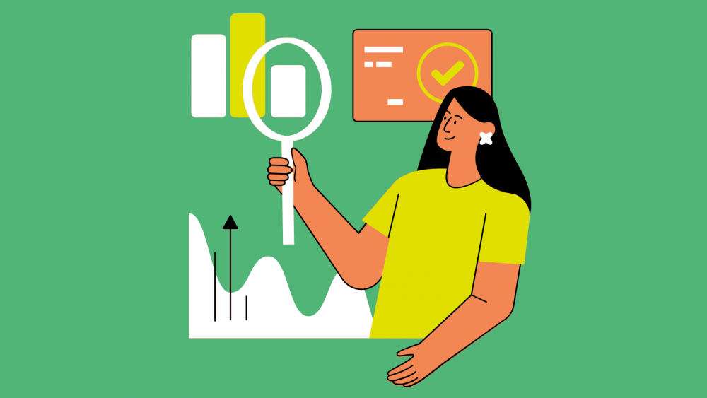 How SEO Roles Are Changing in the Age of AI Search