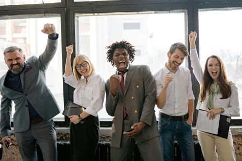 The Moment You Find “The One”: Why the Right Hire Changes Everything