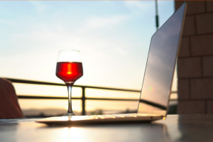 Wine Careers: Be Your Own Wine Boss