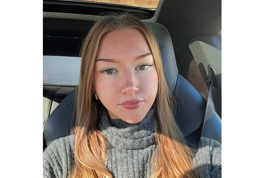 From dropping out of University to a Degree Apprenticeship: How feeling lost gave me direction