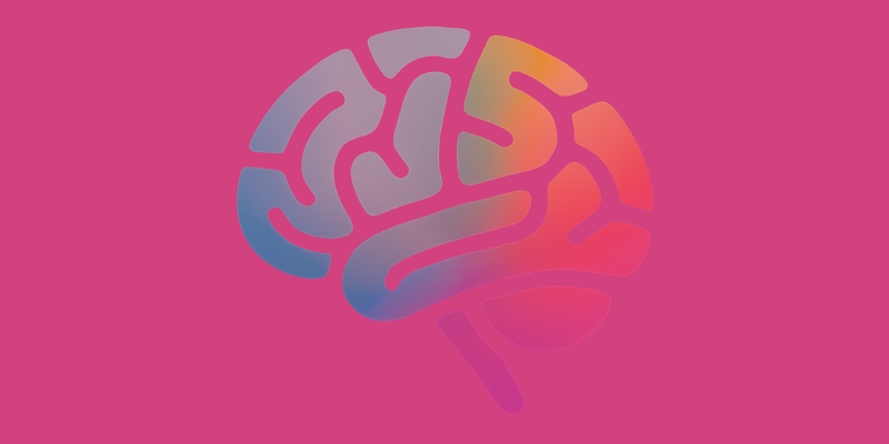 Tips for Promoting Diversity in Interviews