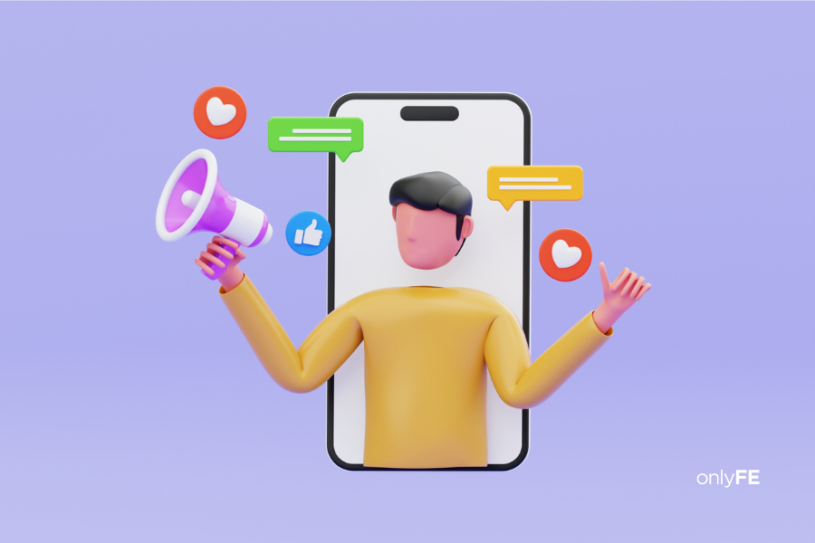 Landmark consultation targets child safety on social media, gaming and AI