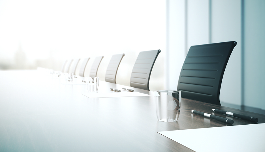 Goldman’s former head of precious metals set to join Mercuria