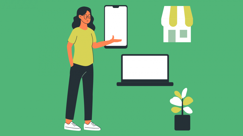 How to Switch Careers Into SEO (From Any Industry)