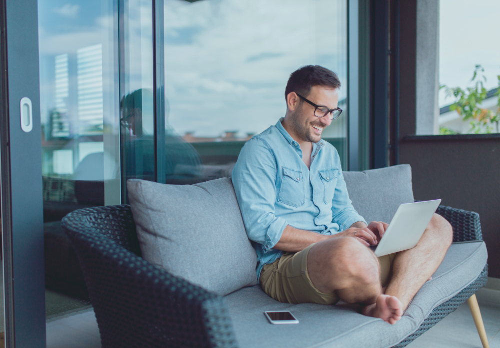 Top Remote Jobs Today