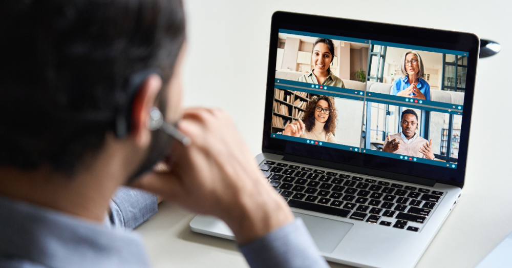 Werving en selectie trends in 2026