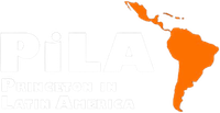 Princeton in Latin America (PiLA Fellowship)